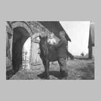 002-0020 Heinz Eggert aus Asslacken mit seinem Sohn Hans-Dietrich.jpg